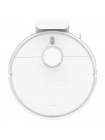 Робот-пылесос Xiaomi Robot Vacuum S40C White