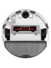 Робот-пылесос Xiaomi Robot Vacuum S40C White