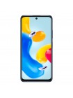 Xiaomi Redmi Note 11S 5G 4/128Gb Twiling Blue EU