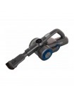 Ручной пылесос Jimmy H8 Graphite/Blue