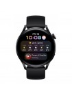 Смарт-часы Huawei Watch 3 LTE Galileo AL04 Black