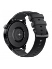 Смарт-часы Huawei Watch 3 LTE Galileo AL04 Black