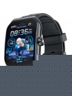 Смарт-часы Xiaomi KUMI Watch KU7 Gray