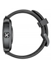 Смарт-часы Xiaomi KUMI Watch KU7 Gray