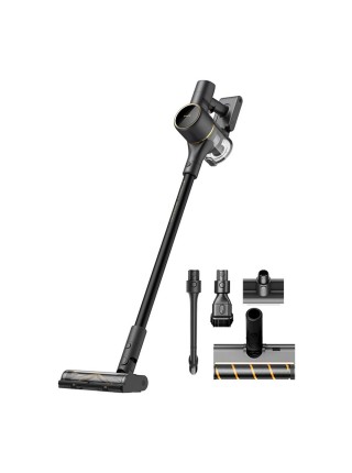 Ручной пылесос Dreame Cordless Vacuum Cleaner R10 Pro Black
