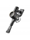 Ручной пылесос Dreame Cordless Vacuum Cleaner R10 Pro Black