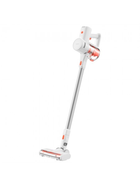 Ручной пылесос Xiaomi Vacuum Cleaner G20 Lite White