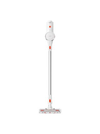 Ручной пылесос Xiaomi Vacuum Cleaner G20 Lite White