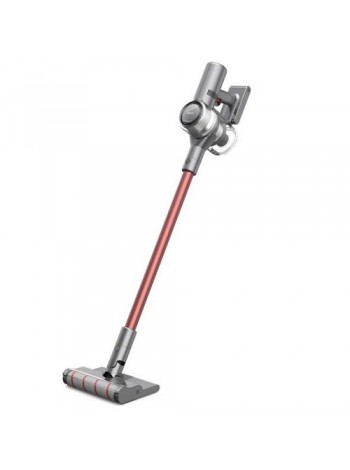 Ручной пылесос Dreame Cordless Vacuum Cleaner V11 Grey