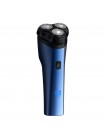 Электробритва Deerma DEM-TX100 Blue