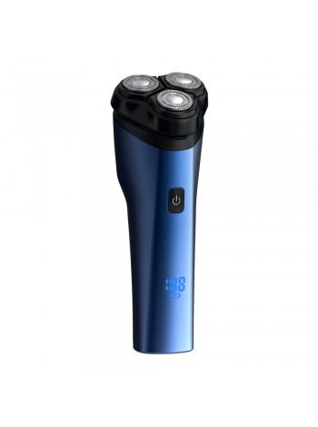Электробритва Deerma DEM-TX100 Blue