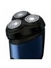Электробритва Deerma DEM-TX100 Blue
