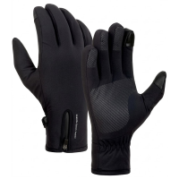 Перчатки Xiaomi Electric Scooter Riding Gloves XL