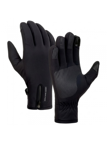 Перчатки Xiaomi Electric Scooter Riding Gloves XL