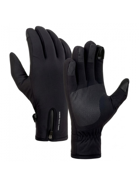 Перчатки Xiaomi Electric Scooter Riding Gloves XL