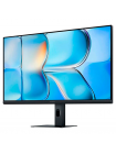 Монитор Xiaomi Display A27i 2026 27"