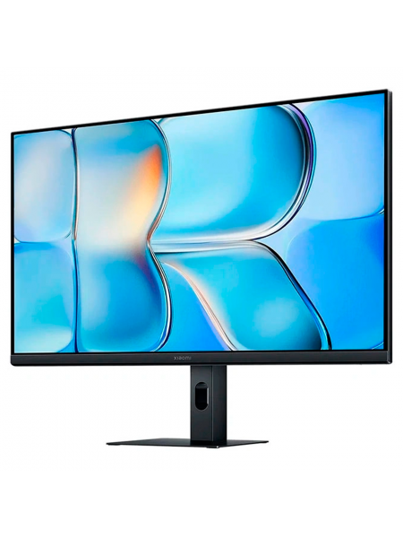 Монитор Xiaomi Display A27i 2026 27"