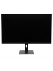 Монитор Xiaomi Display A27i 2026 27"