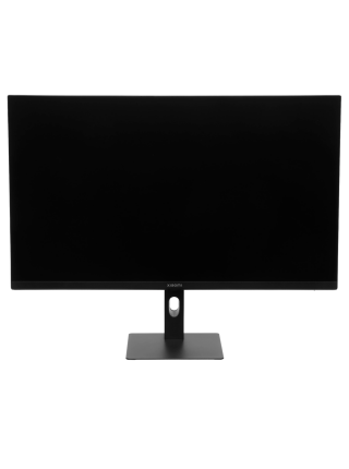 Монитор Xiaomi Display A27i 2026 27"