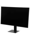 Монитор Xiaomi Display A27i 2026 27"