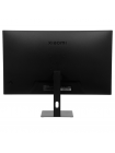 Монитор Xiaomi Display A27i 2026 27"