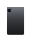 Планшет Xiaomi Pad 6 8/256Gb Wi-Fi Gravity Grey EU