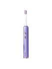 Зубная щетка Xiaomi Dr.Bei Sonic Electric Toothbrush E5 Purple