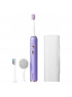 Зубная щетка Xiaomi Dr.Bei Sonic Electric Toothbrush (E5) Purple