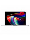 Ноутбук Xiaomi Pro 14" Core i7 11390H 16Gb/512Gb/GeForceMX450 Grey