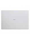 Ноутбук Xiaomi Pro 14" Core i7 11390H 16Gb/512Gb/GeForceMX450 Grey