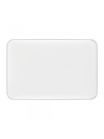 Лампа потолочная Xiaomi Yeelight Ceiling Light mm 900*600 mm (C2001R900) YLXD039 White