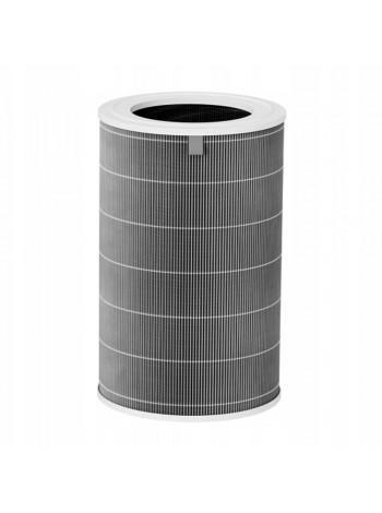 Фильтр для очистителя воздуха Xiaomi Air Purifier 4 Pro Filter