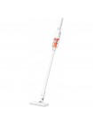 Ручной пылесос Xiaomi Vacuum Cleaner P30