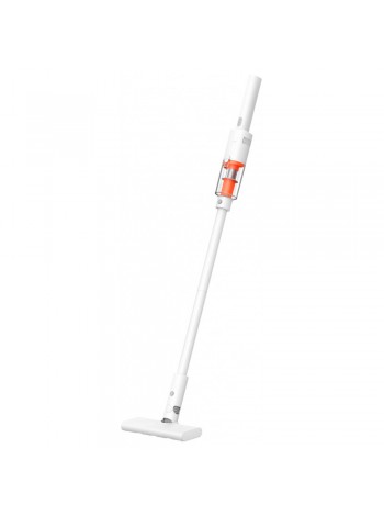 Ручной пылесос Xiaomi Vacuum Cleaner P30