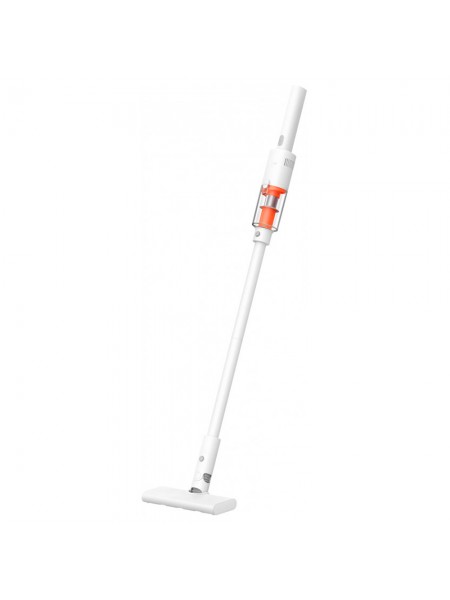Ручной пылесос Xiaomi Vacuum Cleaner P30