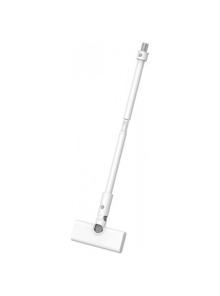 Ручной пылесос Xiaomi Vacuum Cleaner P30