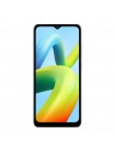 Xiaomi Redmi A1 Plus 2/32Gb Blue EU