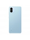 Xiaomi Redmi A1 Plus 2/32Gb Blue EU