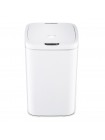 Ведро мусорное Xiaomi Ninestars Waterproof Sensor Trash Can 16л DZT-16-27S White