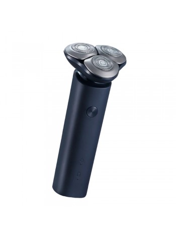 Электробритва Xiaomi Electric Shaver S101 Black
