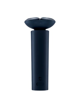 Электробритва Xiaomi Electric Shaver S101 Black