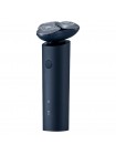 Электробритва Xiaomi Electric Shaver S101 Black