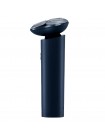 Электробритва Xiaomi Electric Shaver S101 Black