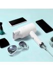 Фен для волос Xiaomi Zhibai Hair Dryer HL3 White