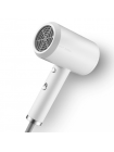 Фен для волос Xiaomi Zhibai Hair Dryer HL3 White