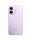 Xiaomi Redmi Note 17 Pro 5G 6/128Gb Purple
