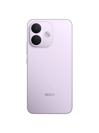 Xiaomi Redmi Note 17 Pro 5G 6/128Gb Purple