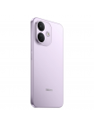Xiaomi Redmi Note 17 Pro 5G 6/128Gb Purple