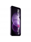 Xiaomi Redmi Note 17 Pro 5G 6/128Gb Purple