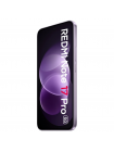 Xiaomi Redmi Note 17 Pro 5G 6/128Gb Purple